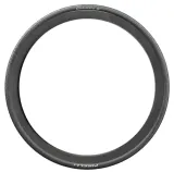 Покрышка велосипедная Pirelli Cinturato EVO TLR — фото 3