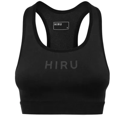 Бюстгальтер Hiru