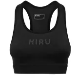 Бюстгальтер Hiru — фото 1