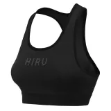 Бюстгальтер Hiru — фото 2