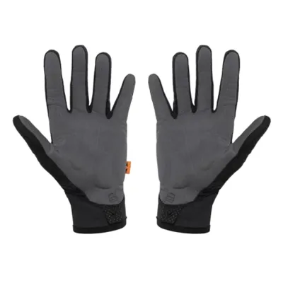 Перчатки длинные Hiru, арт. 263688