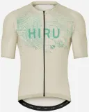 Велоджерси Hiru Core — фото 1