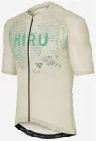 Велоджерси Hiru Core — фото 2