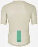 Велоджерси Hiru Core — фото 3