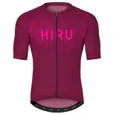 Велоджерси Hiru W CORE — фото 1