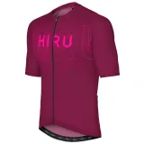 Велоджерси Hiru W CORE — фото 2