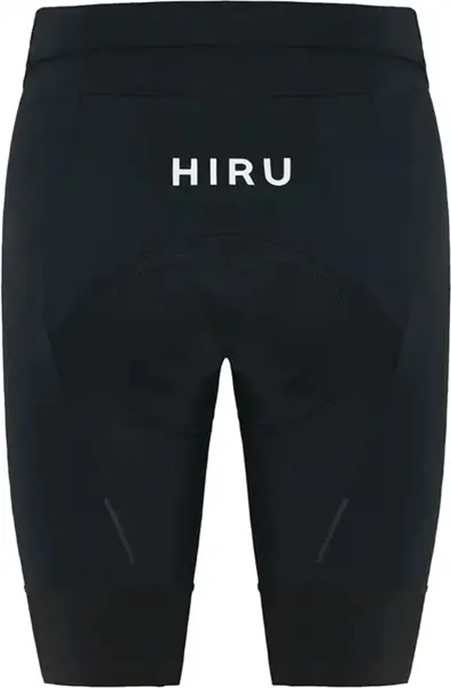 Велошорты Hiru W CORE