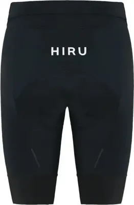 Велошорты Hiru W CORE