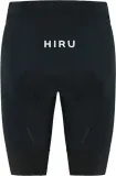 Велошорты Hiru W CORE — фото 1