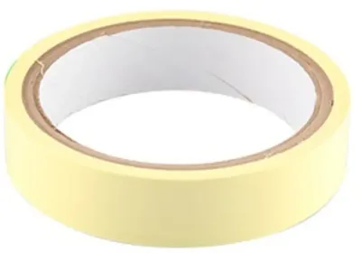 Ободная лента Sun Ringle