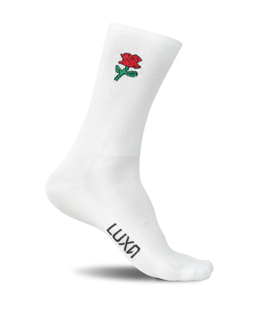 Носки Luxa EMOJI ROSE