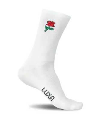 Носки Luxa EMOJI ROSE