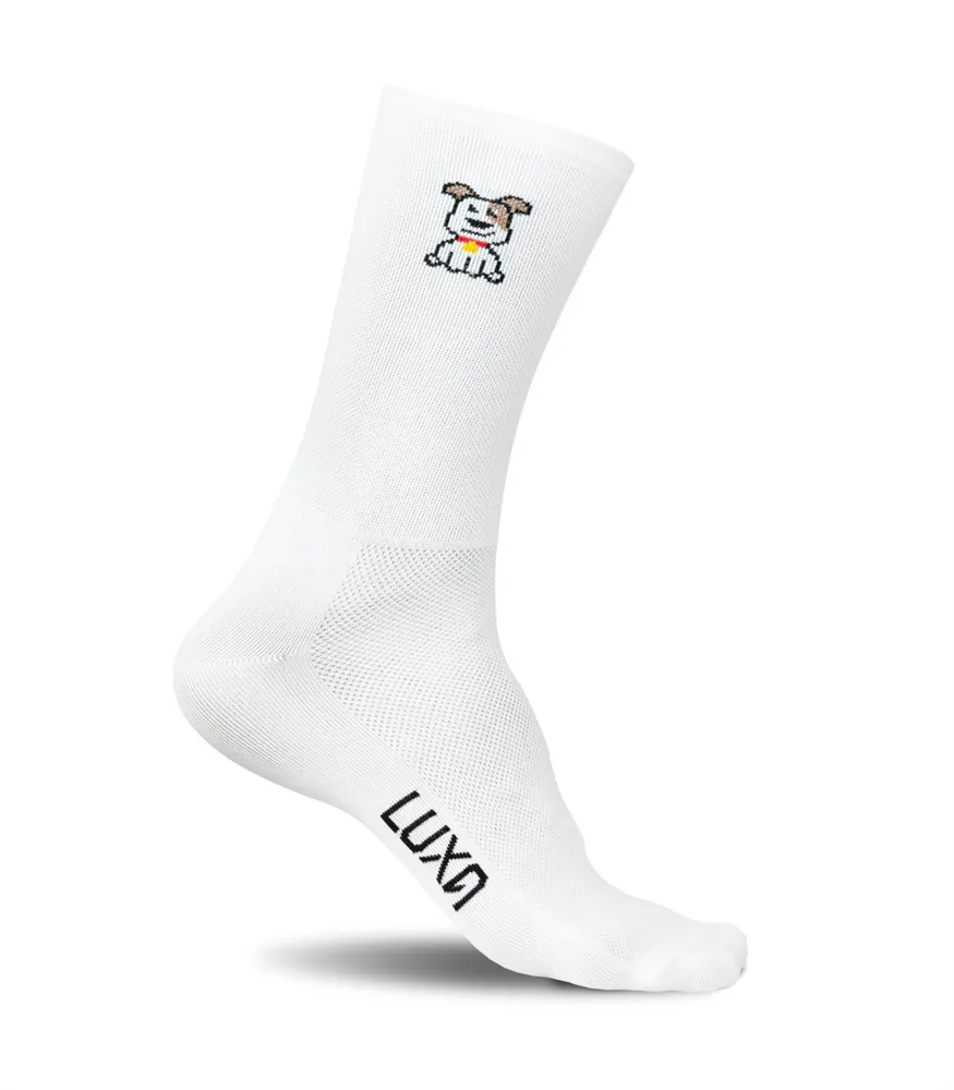 Носки Luxa EMOJI DOG