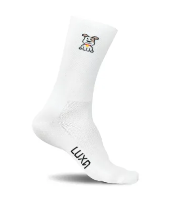 Носки Luxa EMOJI DOG