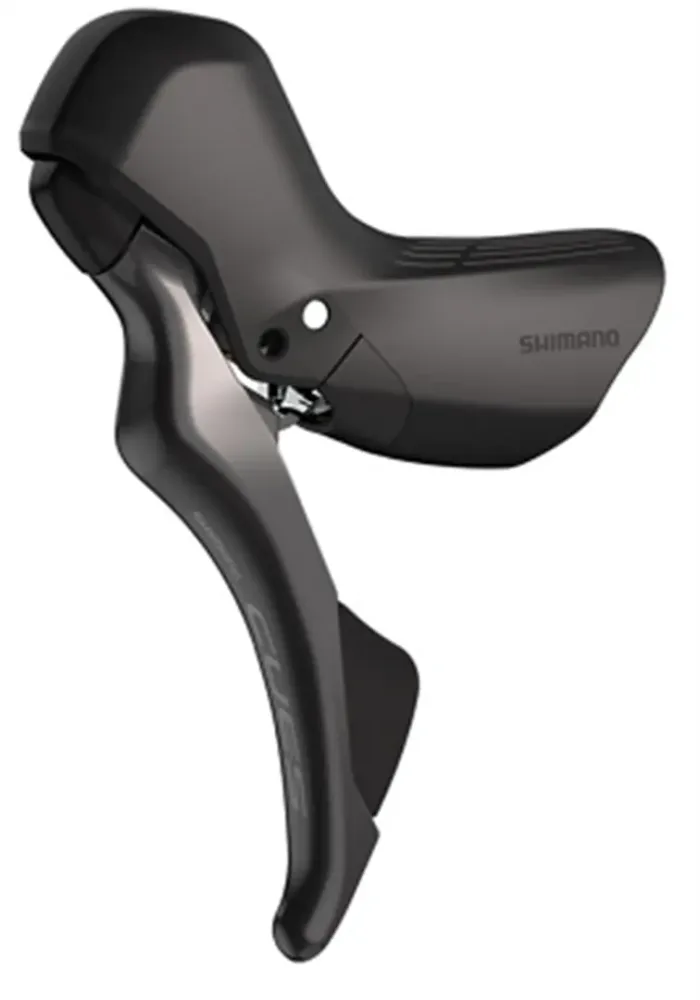 Моноблок гидравлический Shimano ST-U6030