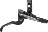 Дисковый тормоз Shimano XTR BL-M9200 / BR-M9200 — фото 2