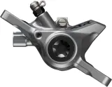 Дисковый тормоз Shimano XTR BL-M9200 / BR-M9200 — фото 3