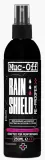 Пропитка Muc-Off Rain Shield Re-proofer — фото 1