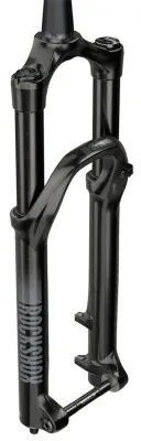 Амортизационная вилка Rock Shox 35 Gold RL DB A2
