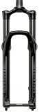 Амортизационная вилка Rock Shox 35 Gold RL DB A2 — фото 2