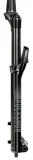 Амортизационная вилка Rock Shox 35 Gold RL DB A2 — фото 3