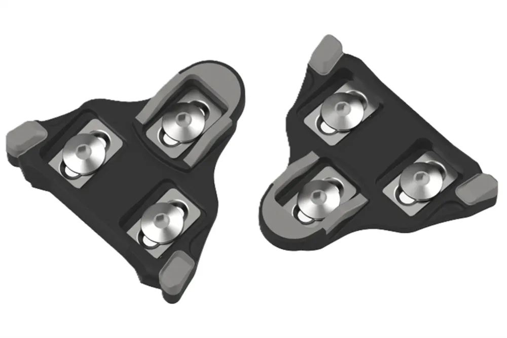 Шипы для педалей Favero Assioma PRO RS / SPD-SL