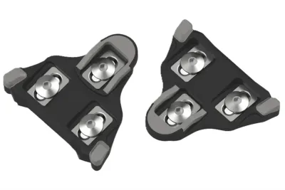 Шипы для педалей Favero Assioma PRO RS / SPD-SL