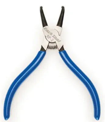 Щипцы для стопорных колец Park Tool RP-2