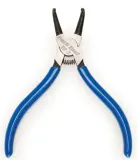 Щипцы для стопорных колец Park Tool RP-2 — фото 1