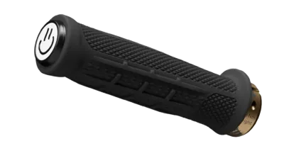 Грипсы Ergon GDH TEAM VALI HOLL