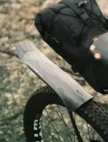 Велосипедное крыло Ass Savers Win Wing MTB — фото 2
