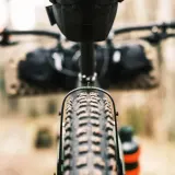 Велосипедное крыло Ass Savers Win Wing MTB — фото 3