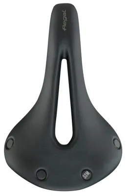 Седло San Marco Regal Short Carbon FX