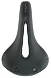 Седло San Marco Regal Short Carbon FX — фото 1