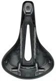 Седло San Marco Regal Short Carbon FX — фото 5