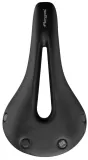 Седло San Marco Regal Short Carbon FX — фото 6
