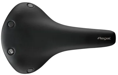 Седло San Marco Regal Short Carbon FX Fullfit