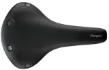 Седло San Marco Regal Short Carbon FX Fullfit — фото 1