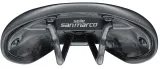 Седло San Marco Regal Short Carbon FX Fullfit — фото 3