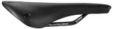 Седло San Marco Regal Short Carbon FX Fullfit — фото 4