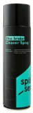 Обезжириватель для тормозных роторов Split Second Disc Brake Cleaner Spray — фото 1