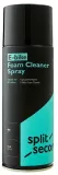 Средство для очистки велосипедов Split Second E-Bike Foam Cleaner Spray — фото 1