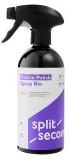 Средство защитное и придающее блеск Split Second Frame Polish Spray Bio — фото 1