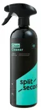 Средство для очистки цепи Split Second Chain Cleaner Spray — фото 1
