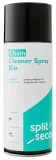 Средство для очистки цепи Split Second Chain Cleaner Spray Bio — фото 1