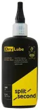Смазка для цепи в сухих условиях Split Second Dry Lube — фото 1