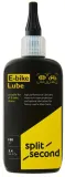 Масло для цепи Split Second E-Bike Lube — фото 1
