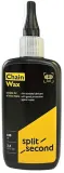 Воск для цепи Split Second Chain Wax — фото 1