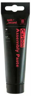 Паста для карбона Split Second Carbon Assembly Paste, Упаковка 80 г