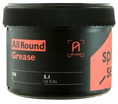 Смазка универсальная Split Second All Round Grease Paste